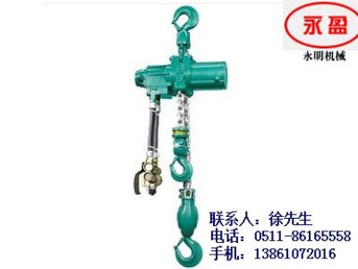 吊物测试——易游官网平台安装