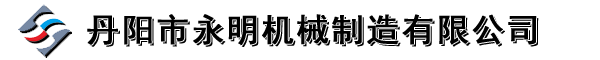易游官网平台[官网]