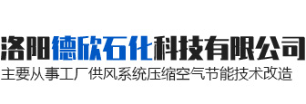 开云网页版登录入口