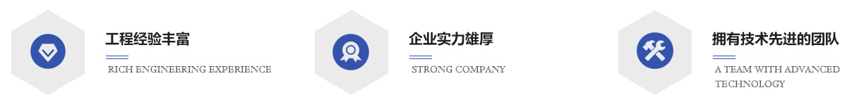 开云网页版登录入口